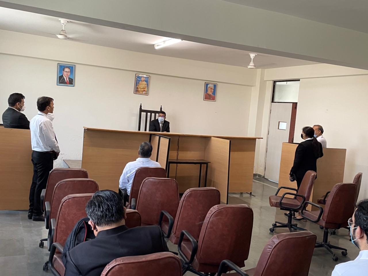 WhatsApp Image 2021-04-14 at 5.57.22 PM.jpg